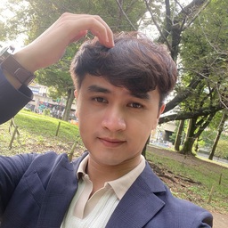 Trần Hoàng Sơn