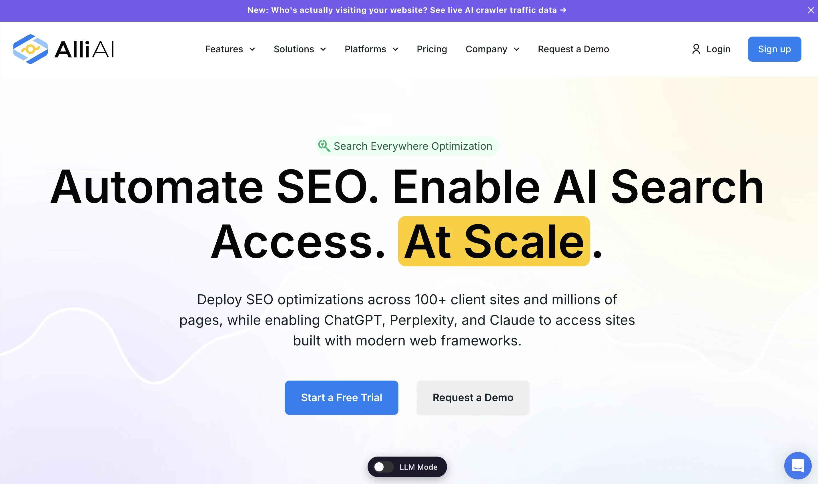 Sơ đồ 7 tác vụ SEO mang lại hiệu quả cao nhất khi ứng dụng công nghệ tự động hóa