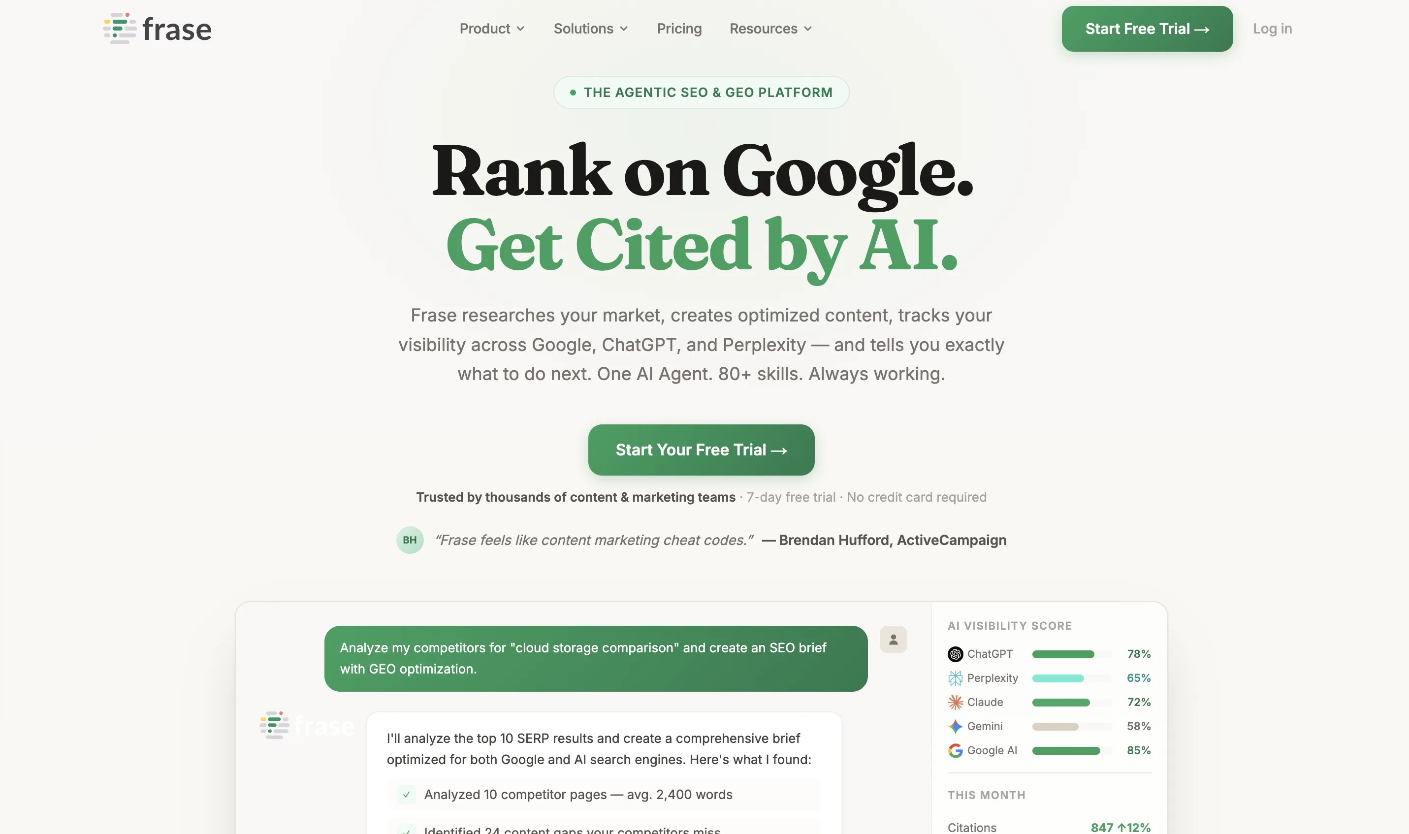 Ma trận so sánh ưu nhược điểm giữa tự xây dựng workflow và mua phần mềm SEO Automation sẵn có